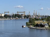 Radtour Oder Ostsee-095